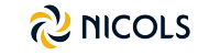 logo-nautic-nicols